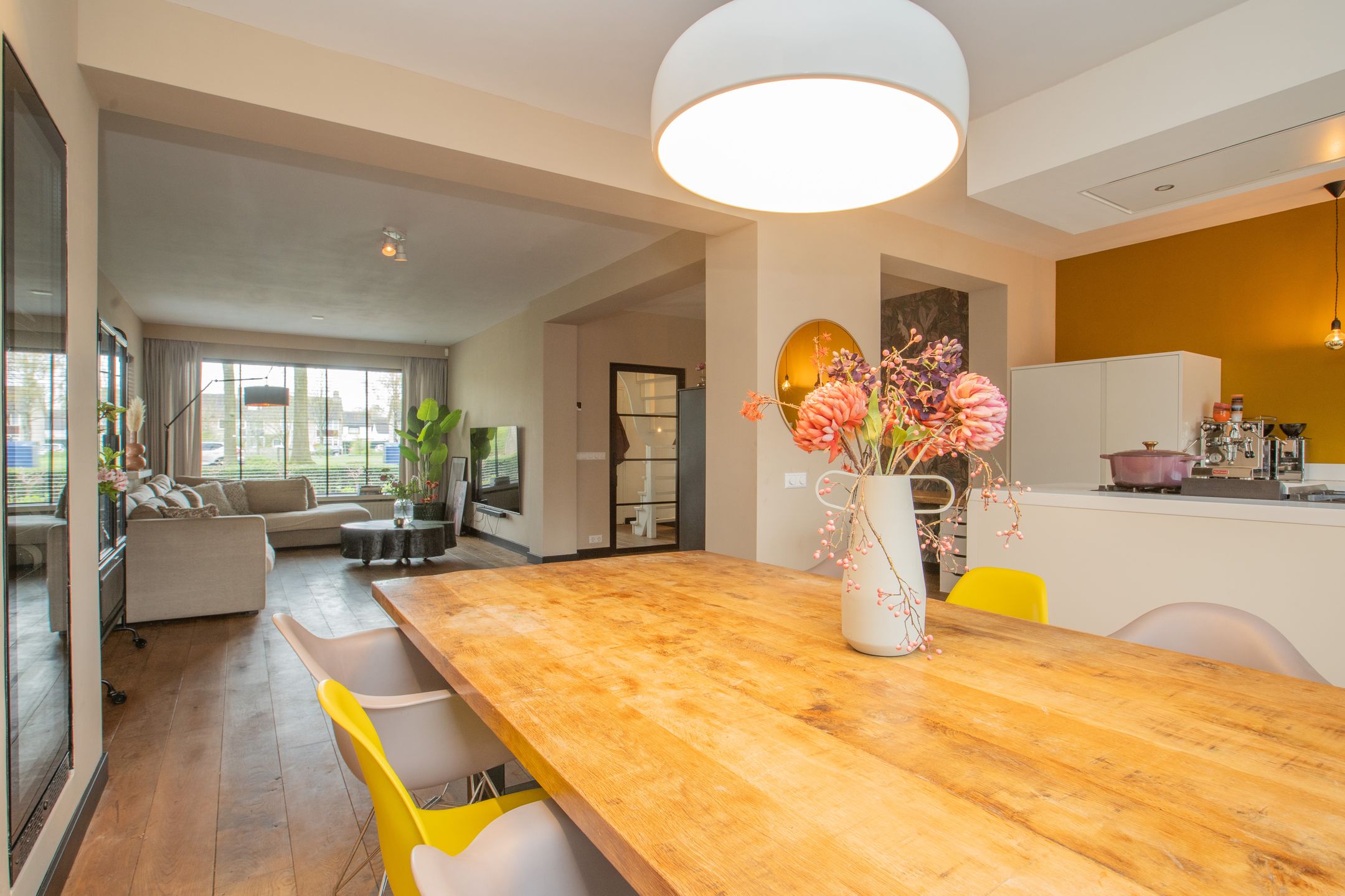 Foto 9 van Frans Halsstraat 25