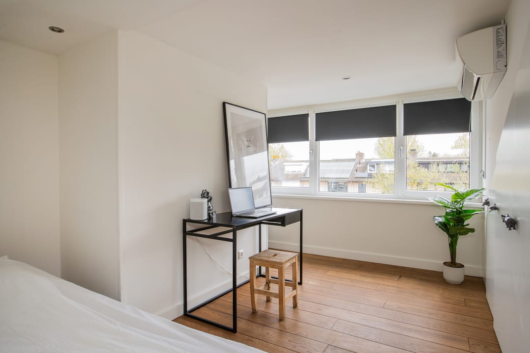 Foto 22 van Frans Halsstraat 25