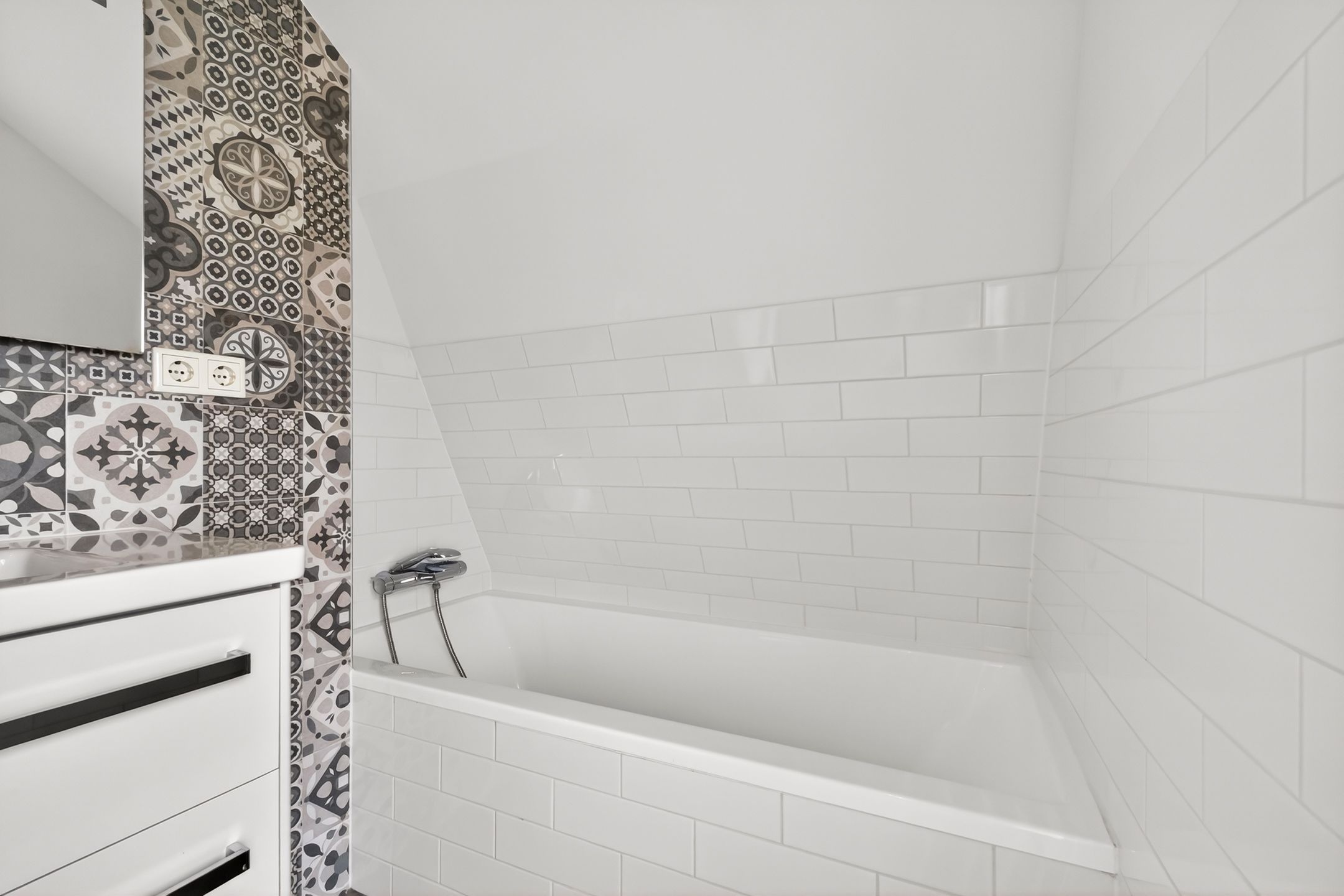 Photo 24 of Gerard Doustraat 48-3