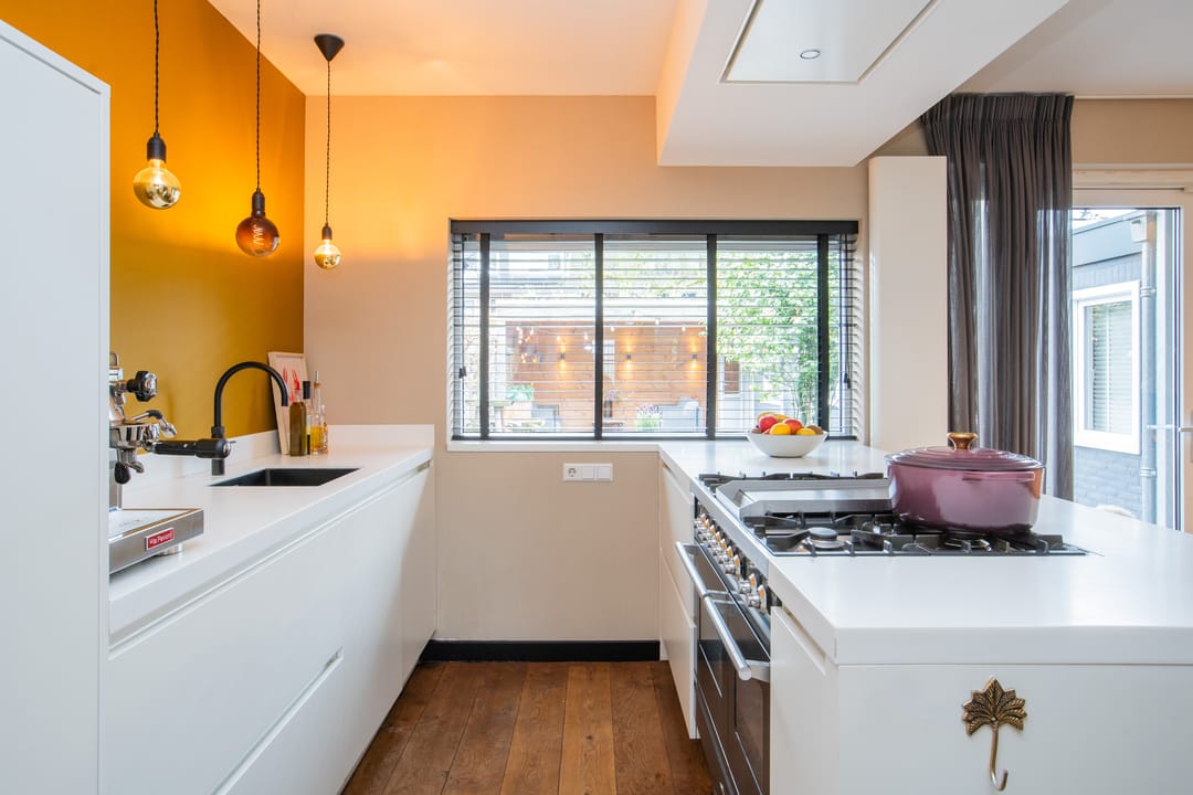 Foto 11 van Frans Halsstraat 25