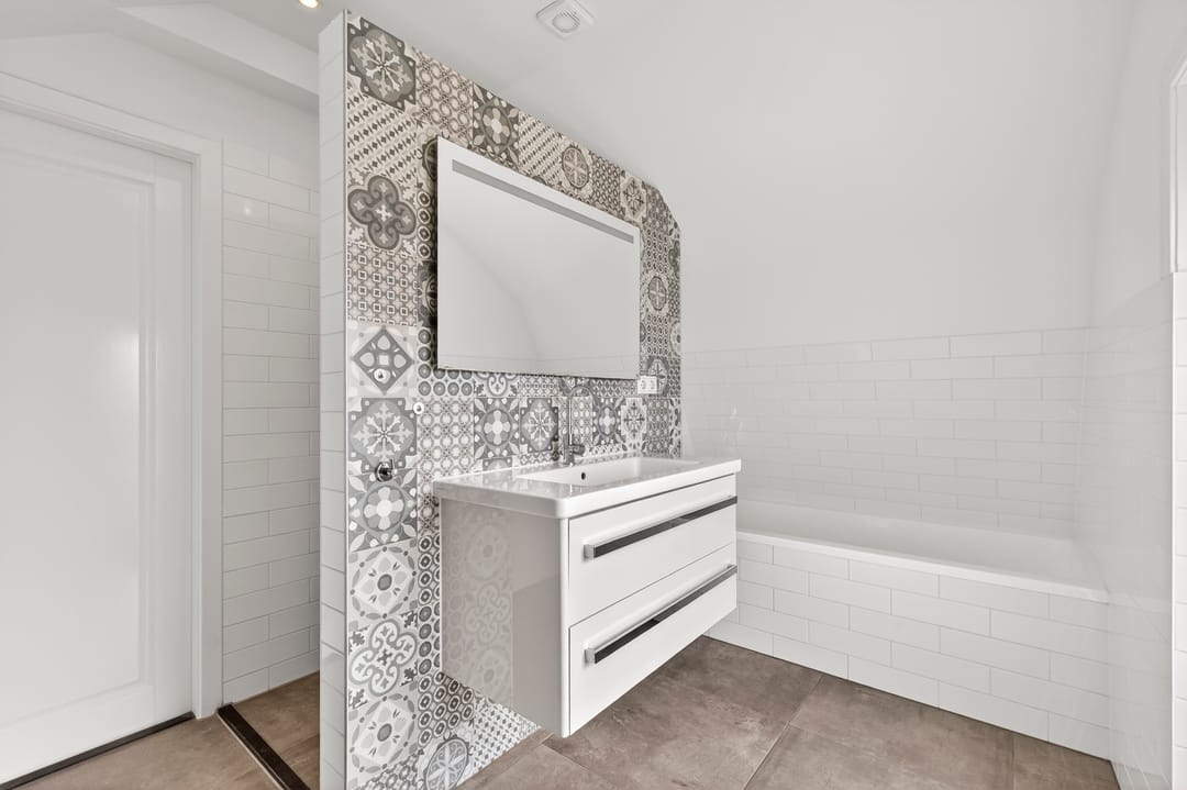 Photo 23 of Gerard Doustraat 48-3