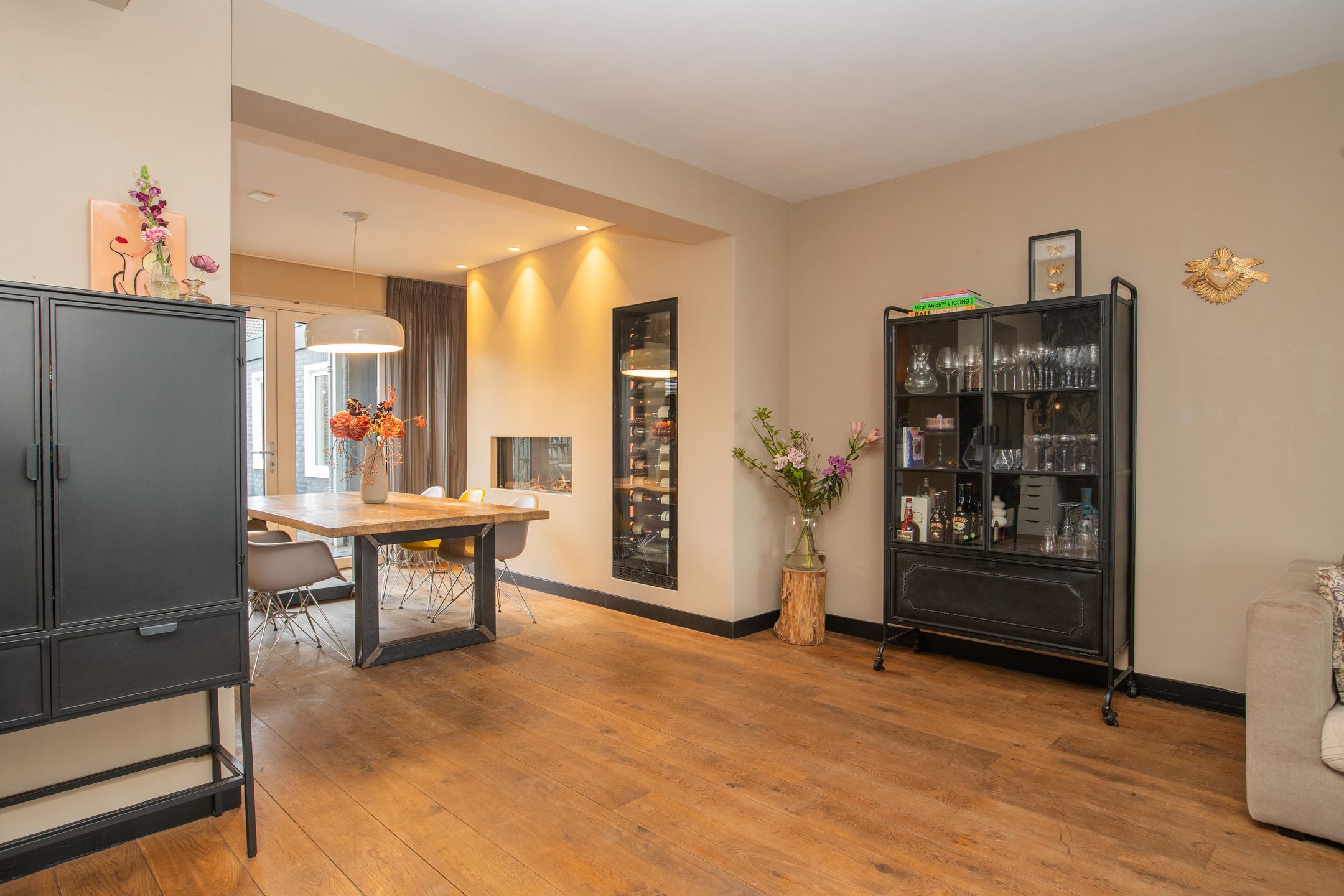 Foto 6 van Frans Halsstraat 25