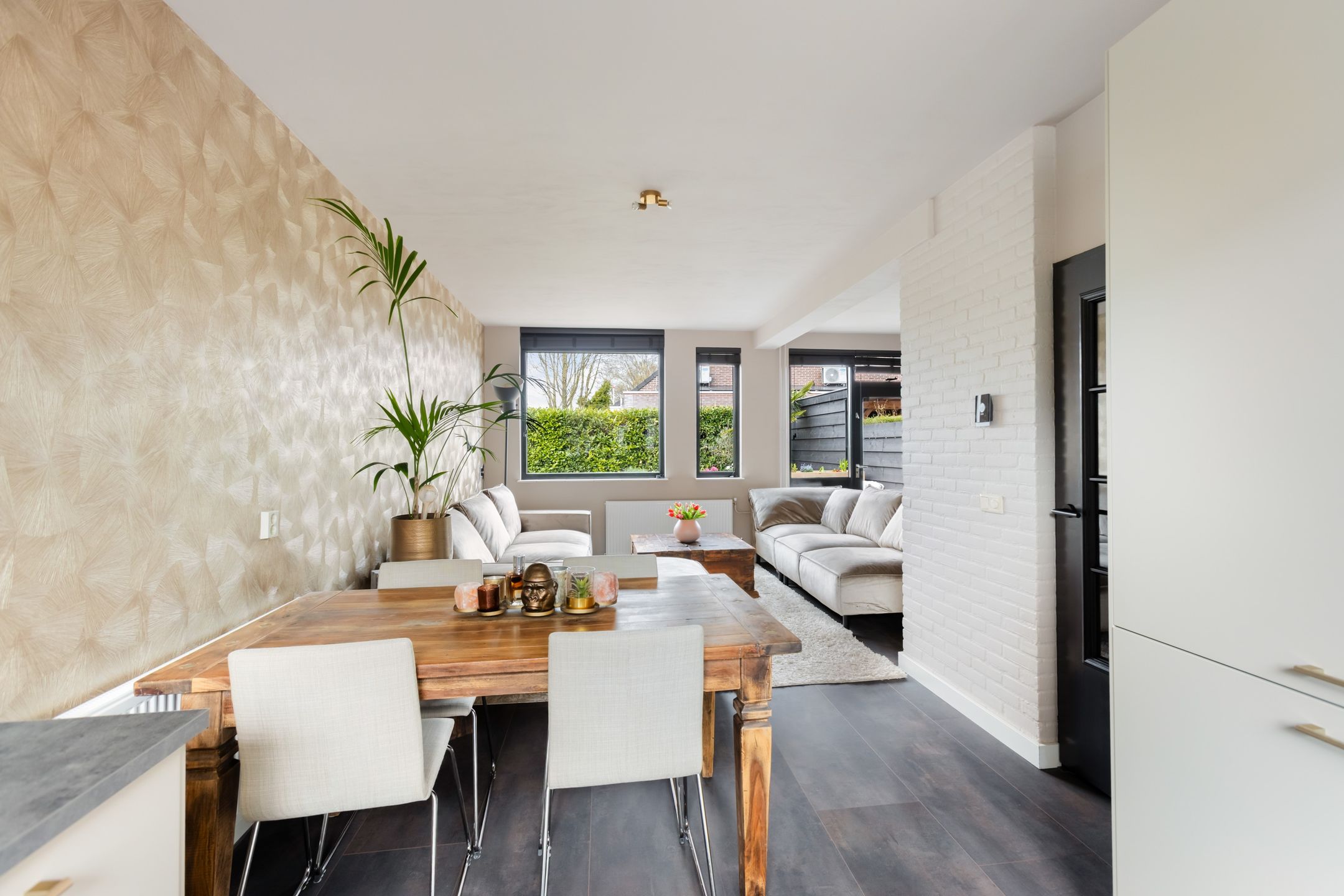 Foto 12 van Van Hogendorpstraat 11