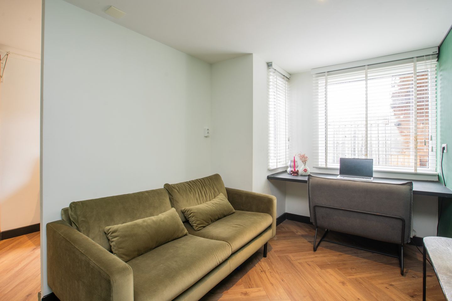 Foto 25 van Frans Halsstraat 25