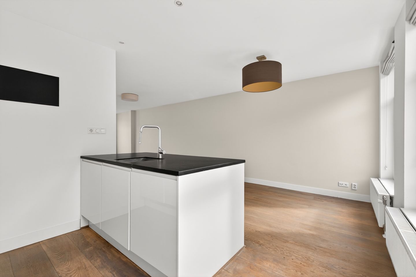 Photo 10 of Gerard Doustraat 48-3