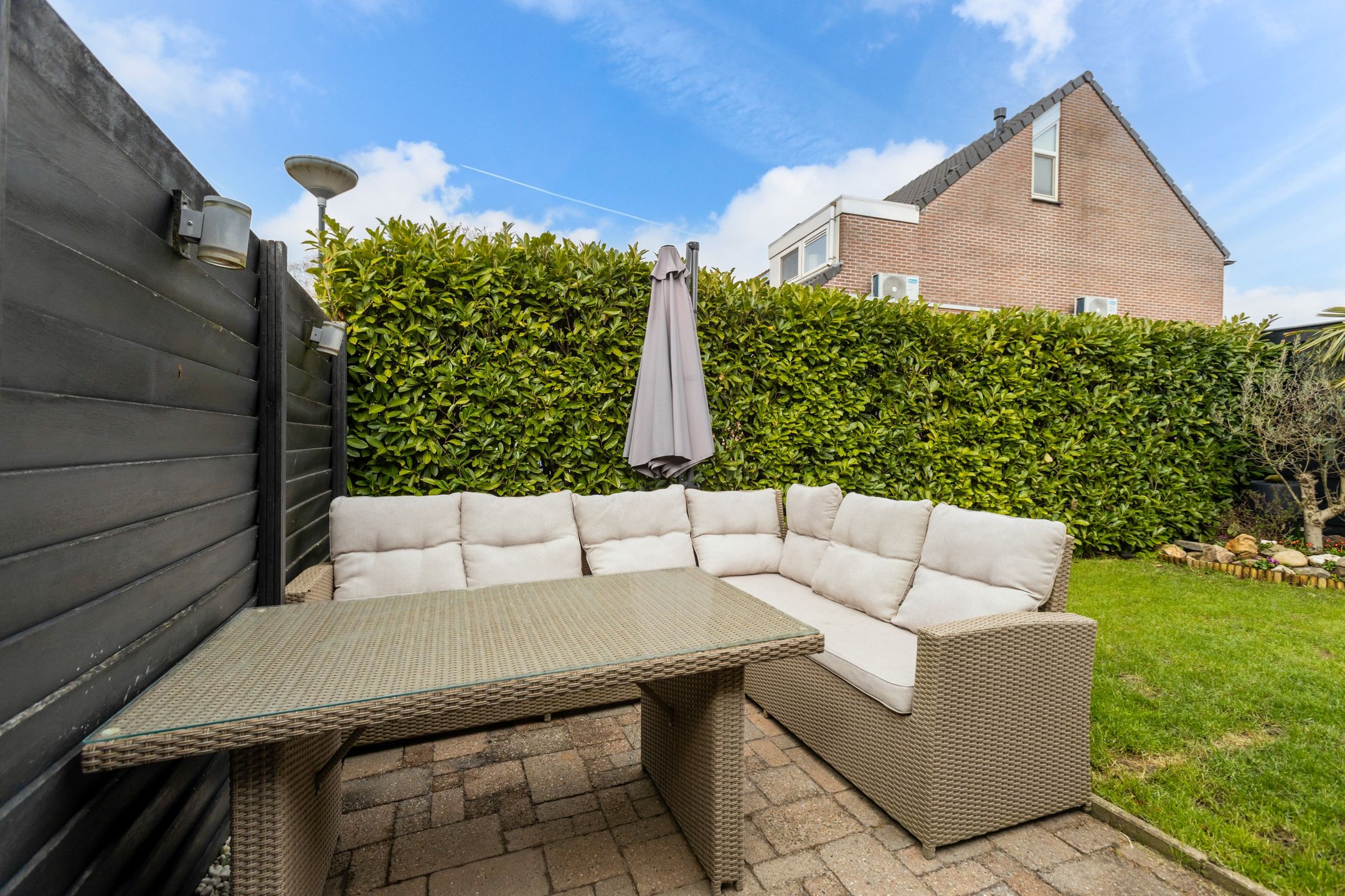 Foto 33 van Van Hogendorpstraat 11