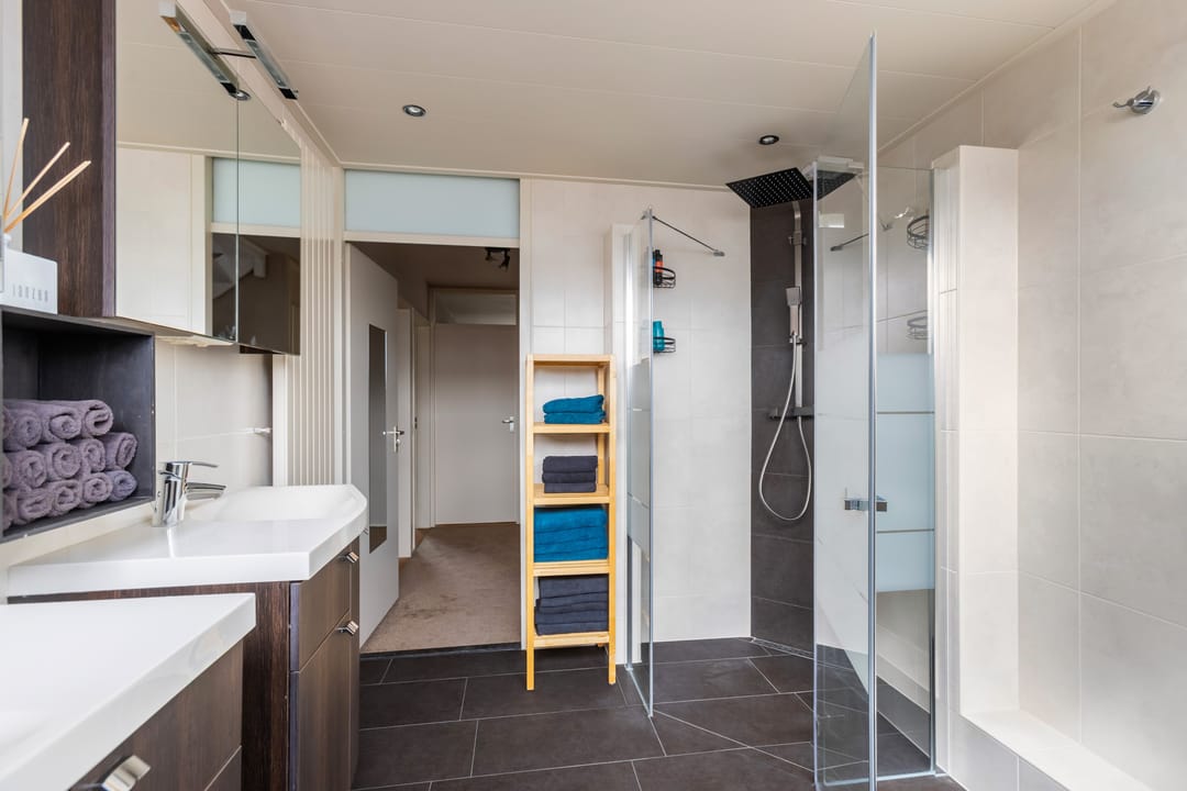 Foto 22 van Van Hogendorpstraat 11