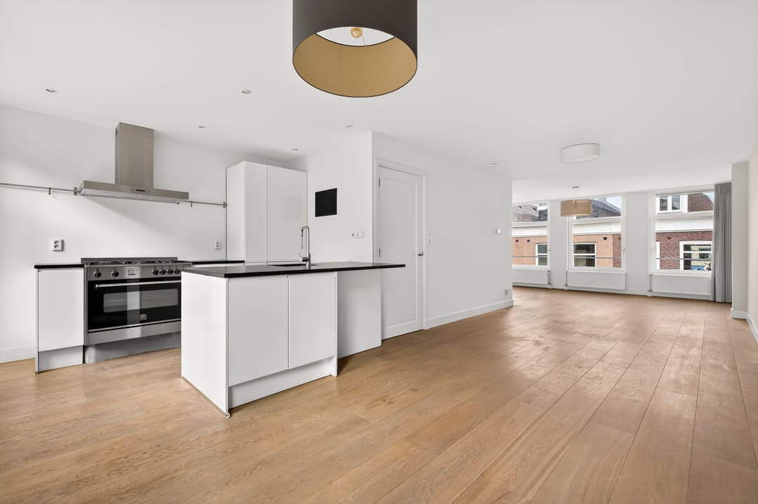 Photo 7 of Gerard Doustraat 48-3