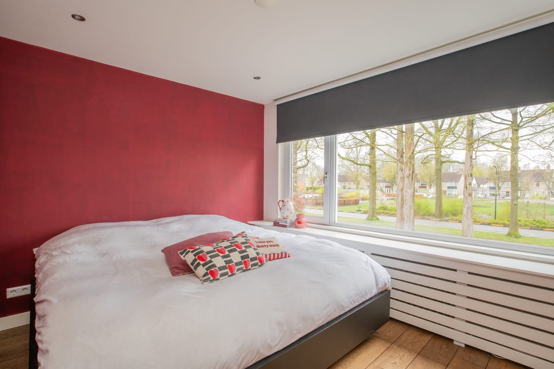 Foto 16 van Frans Halsstraat 25