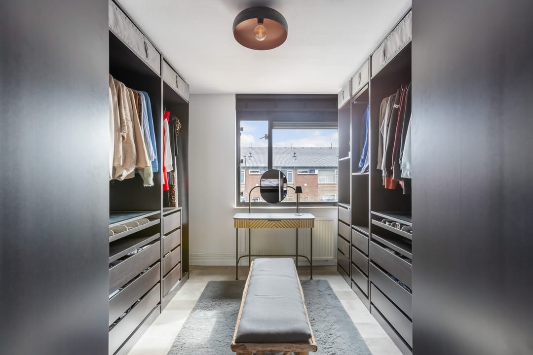 Foto 17 van Van Hogendorpstraat 11