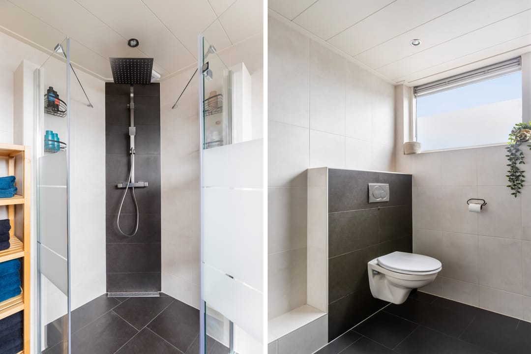 Foto 23 van Van Hogendorpstraat 11