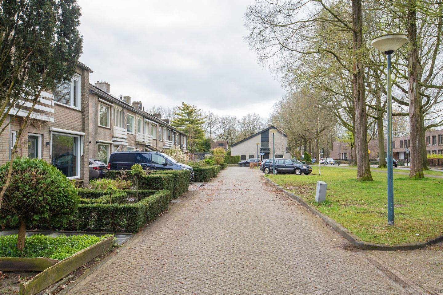 Foto 34 van Frans Halsstraat 25