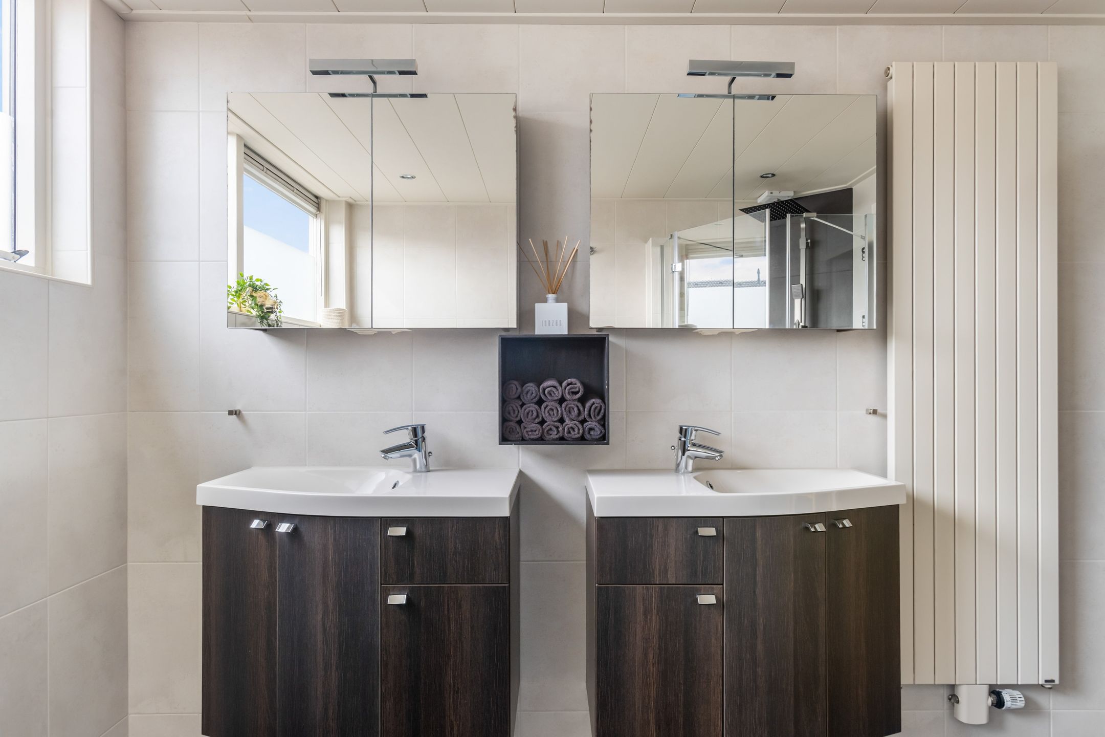 Foto 24 van Van Hogendorpstraat 11