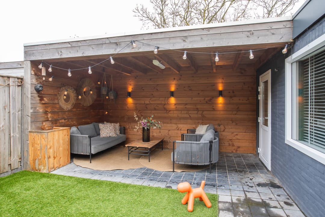 Foto 26 van Frans Halsstraat 25