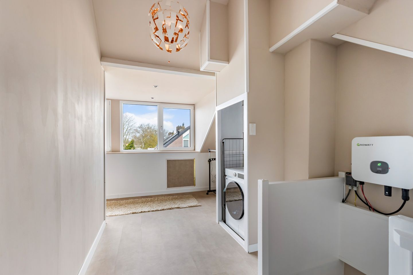 Foto 25 van Van Hogendorpstraat 11