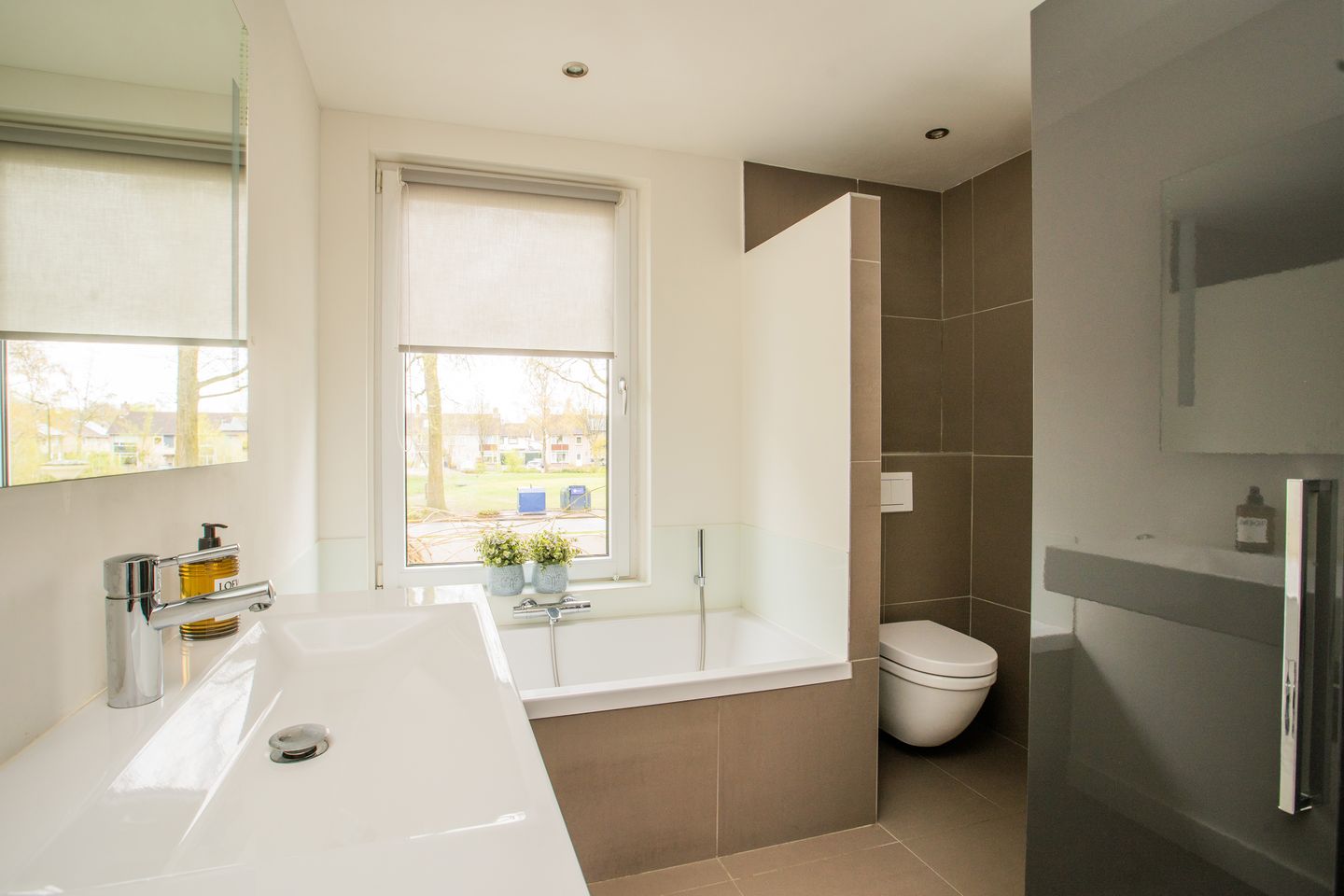 Foto 19 van Frans Halsstraat 25