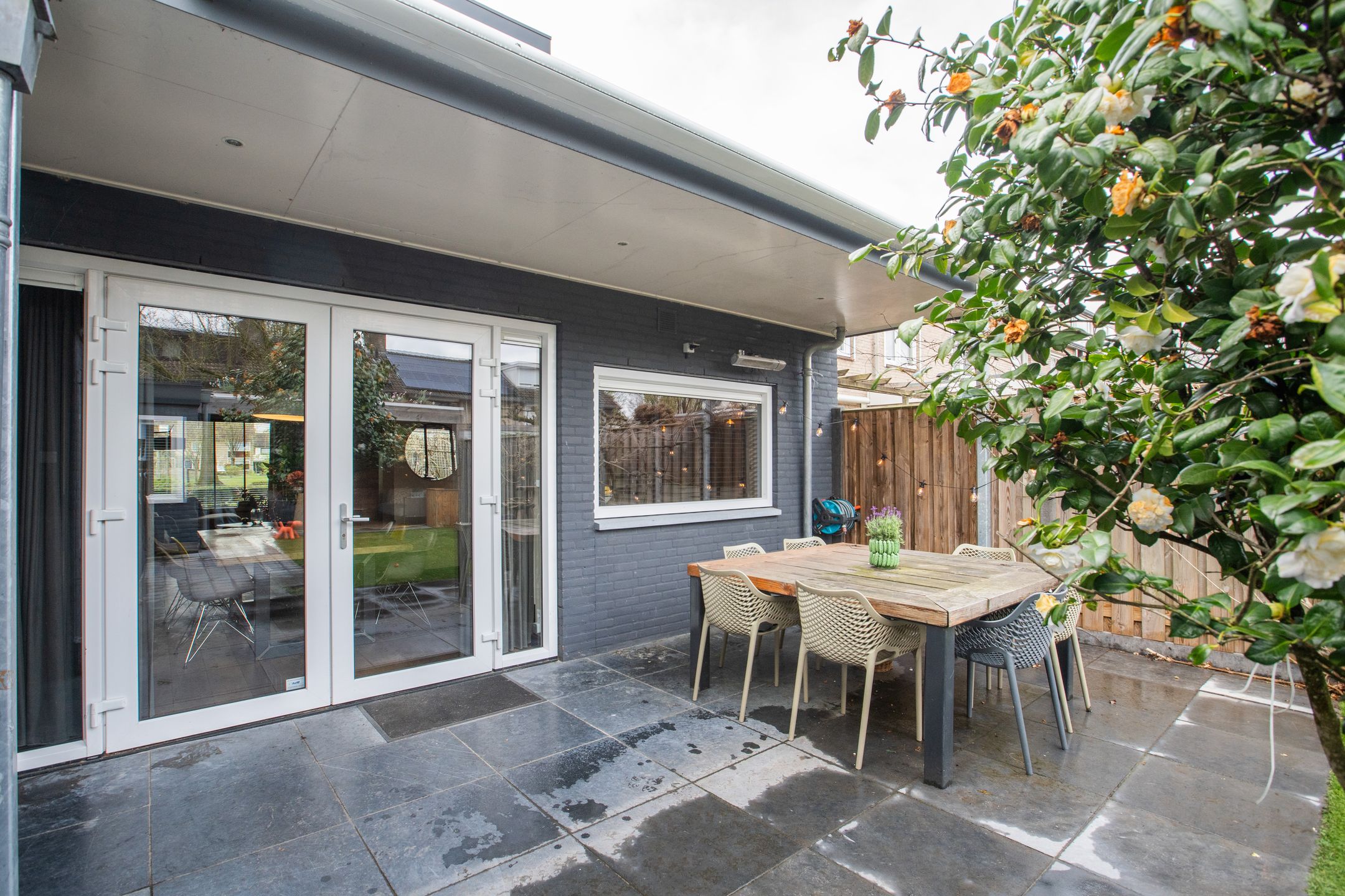 Foto 30 van Frans Halsstraat 25