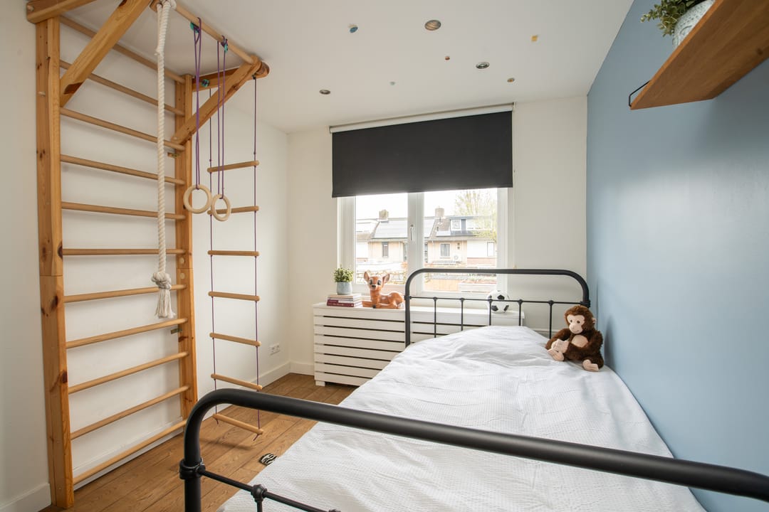 Foto 17 van Frans Halsstraat 25