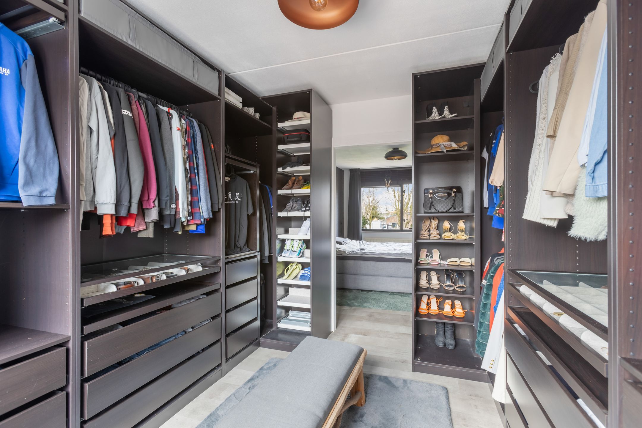 Foto 18 van Van Hogendorpstraat 11