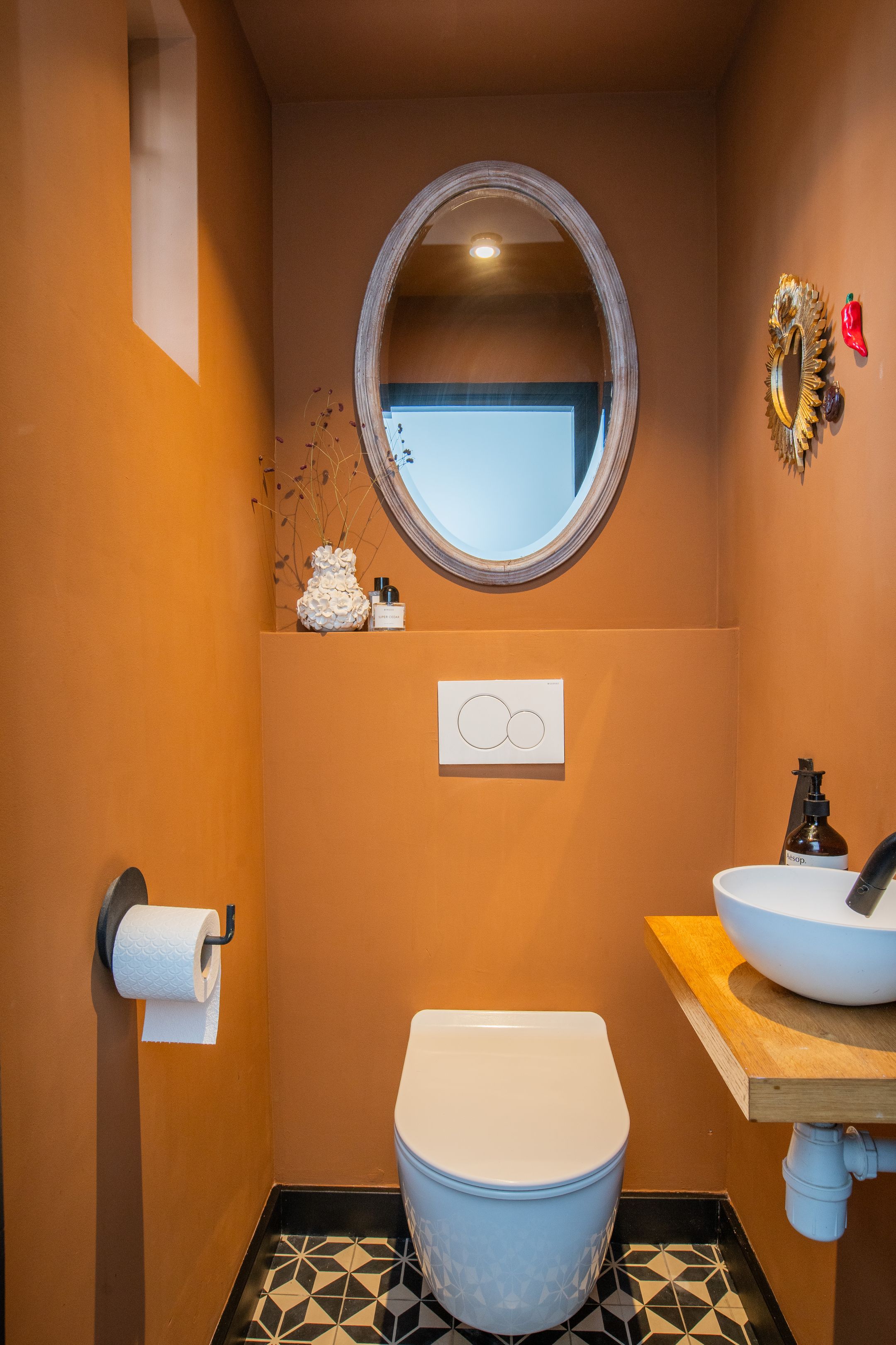 Foto 15 van Frans Halsstraat 25