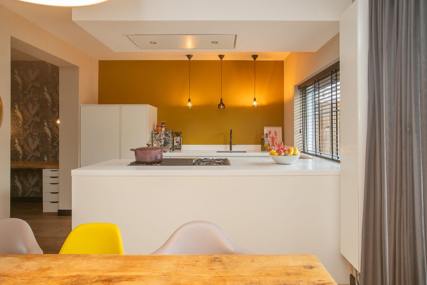 Foto 10 van Frans Halsstraat 25