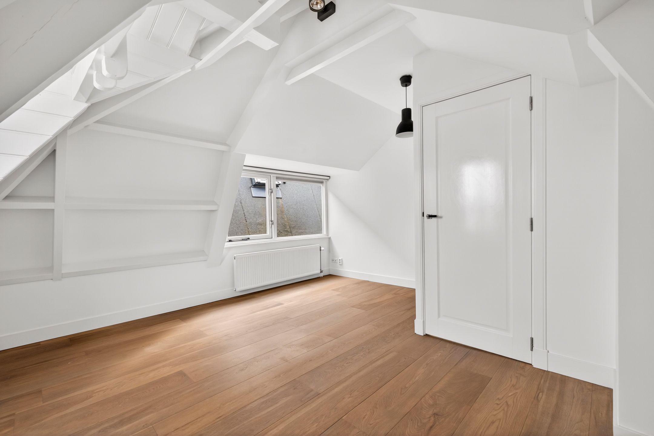 Photo 15 of Gerard Doustraat 48-3