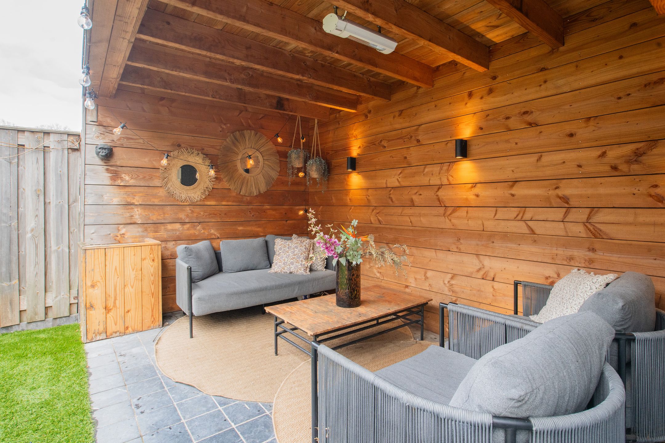 Foto 27 van Frans Halsstraat 25