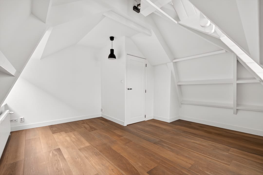 Photo 16 of Gerard Doustraat 48-3