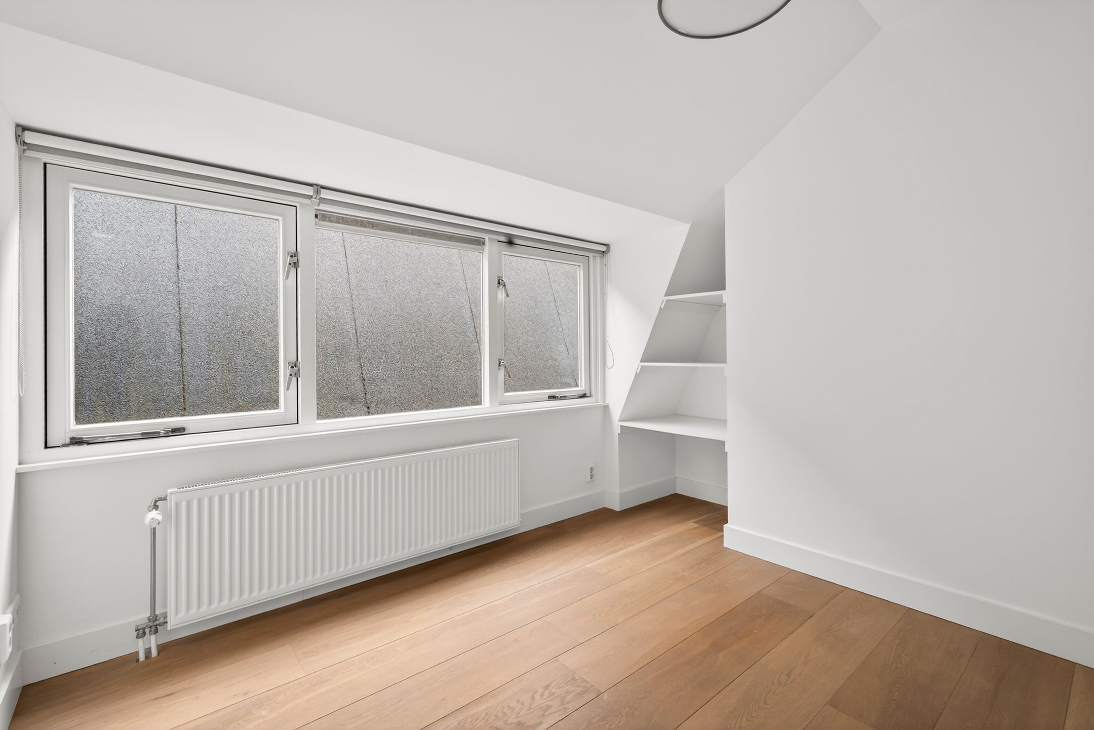 Photo 18 of Gerard Doustraat 48-3