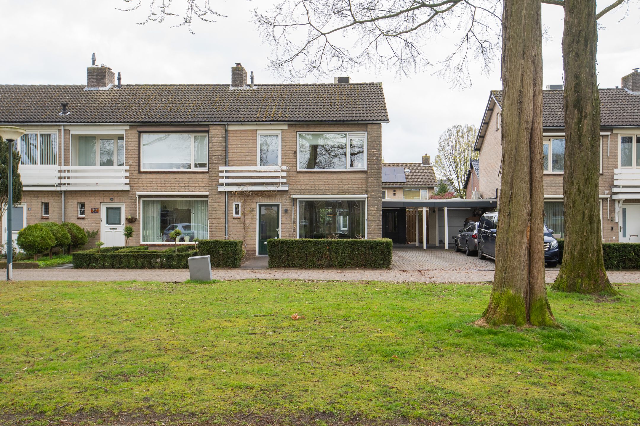 Foto 36 van Frans Halsstraat 25