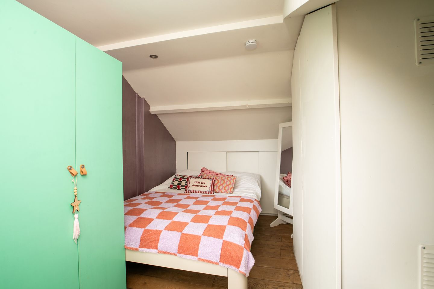 Foto 20 van Frans Halsstraat 25