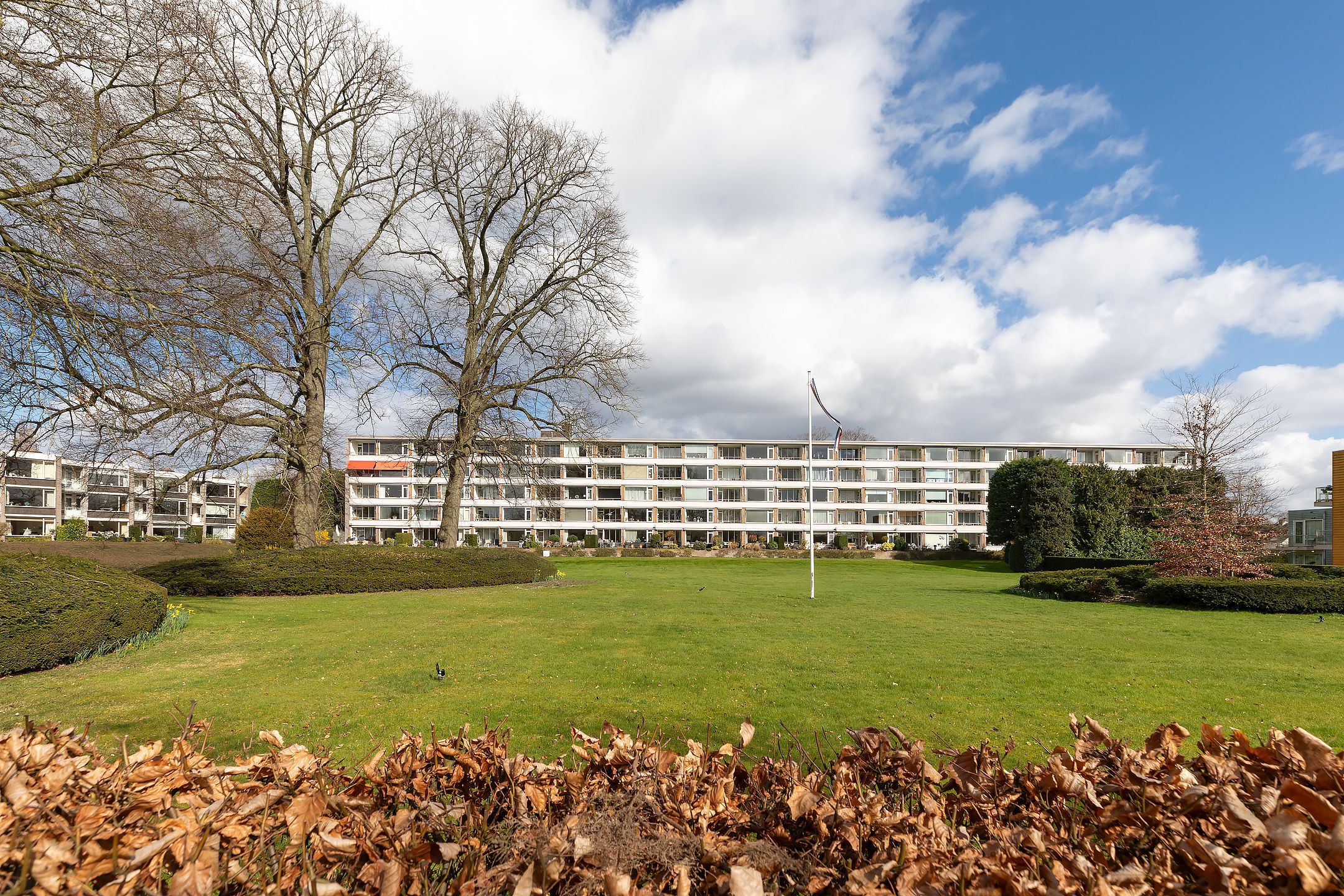 Amersfoortsestraatweg 90-E 90 E010