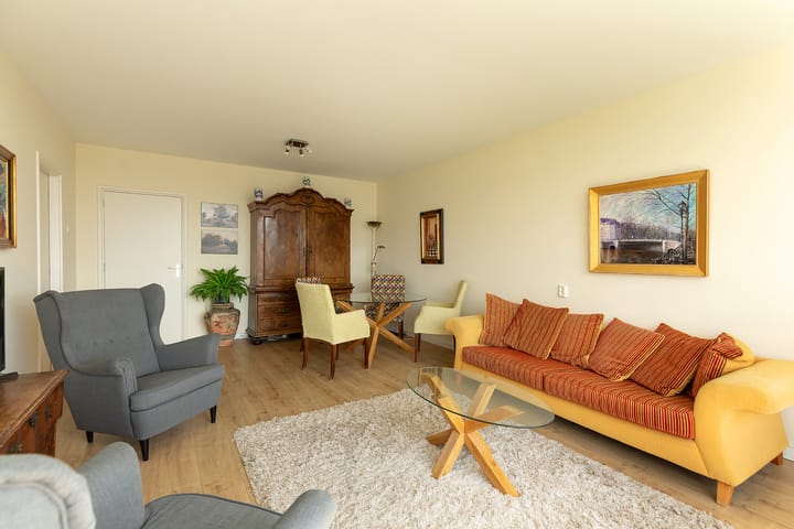 Foto 2 van Amersfoortsestraatweg 90-E010