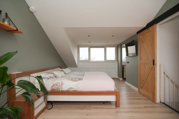 Photo 4 of Bunzinghage 47