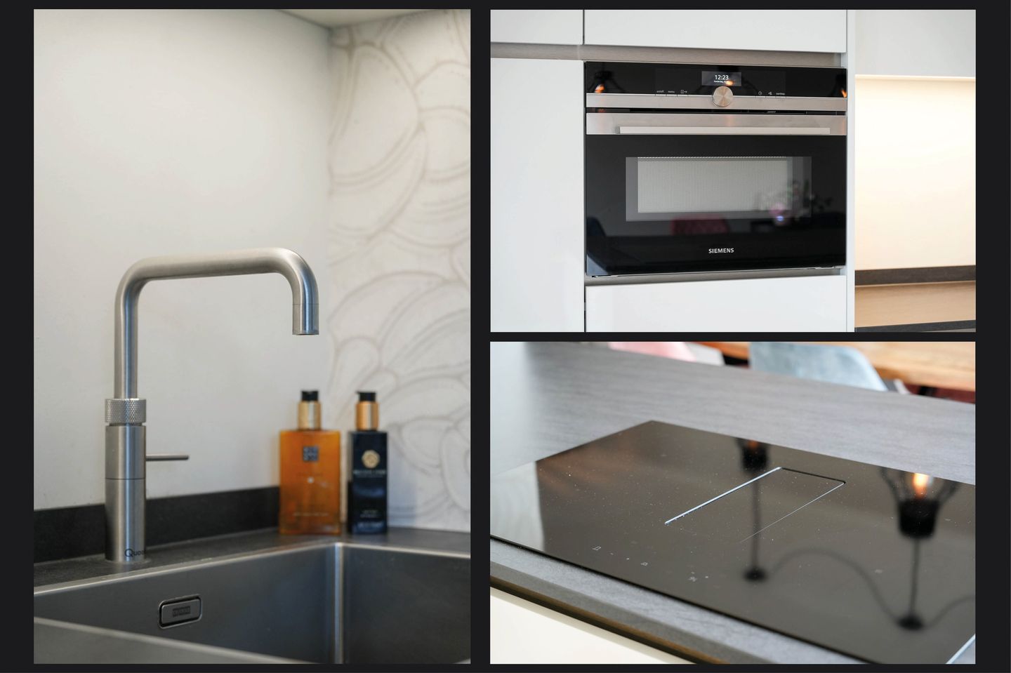 Foto 19 van Bunzinghage 47