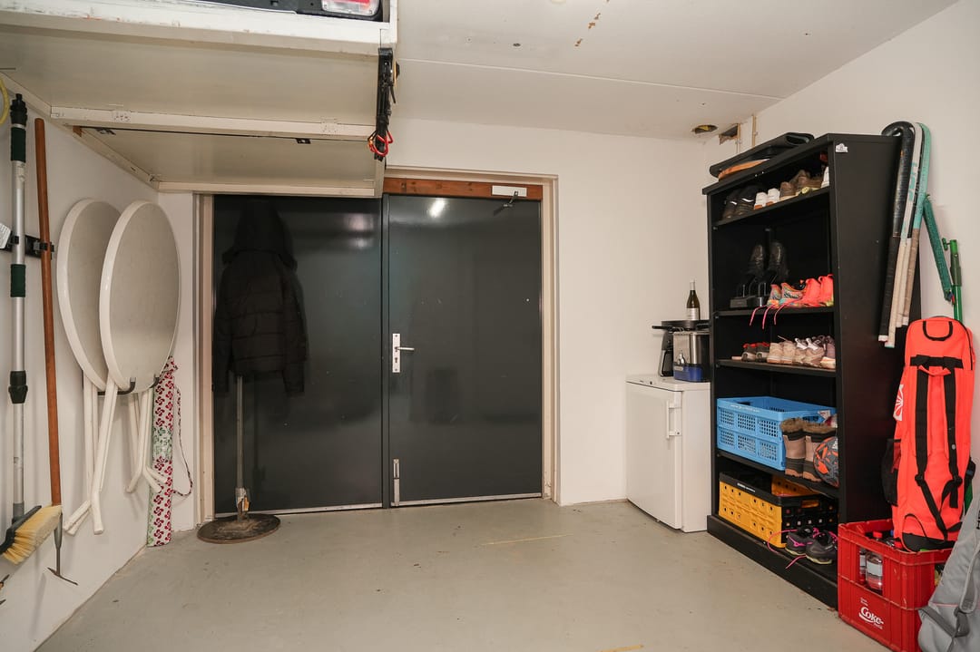 Foto 23 van Bunzinghage 47