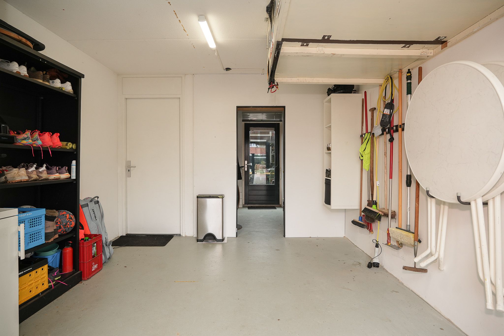 Foto 24 van Bunzinghage 47