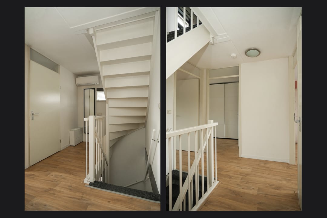 Foto 22 van Bunzinghage 47