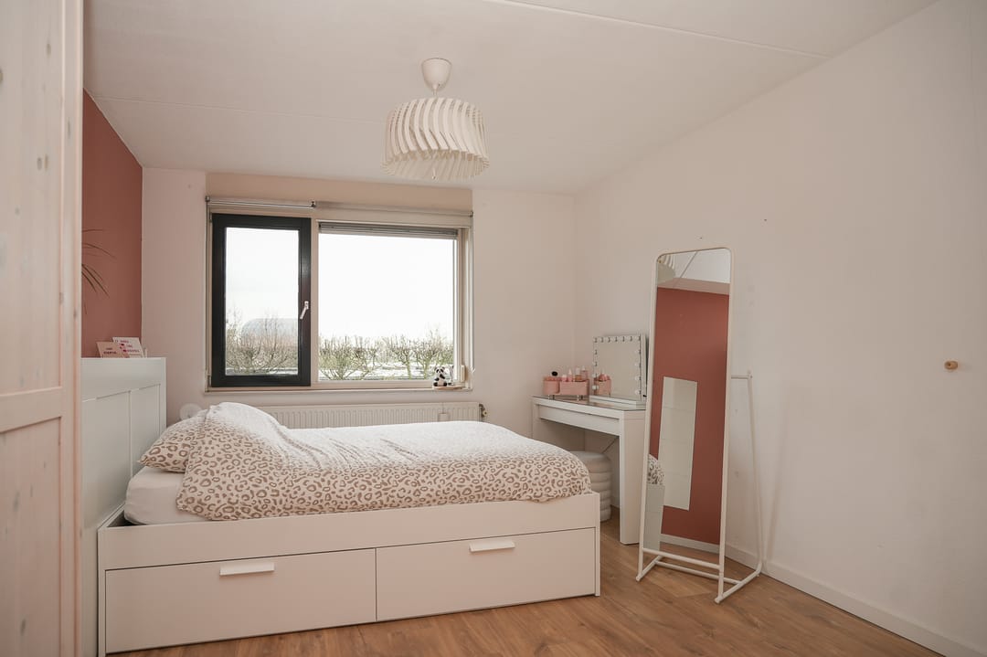 Foto 26 van Bunzinghage 47