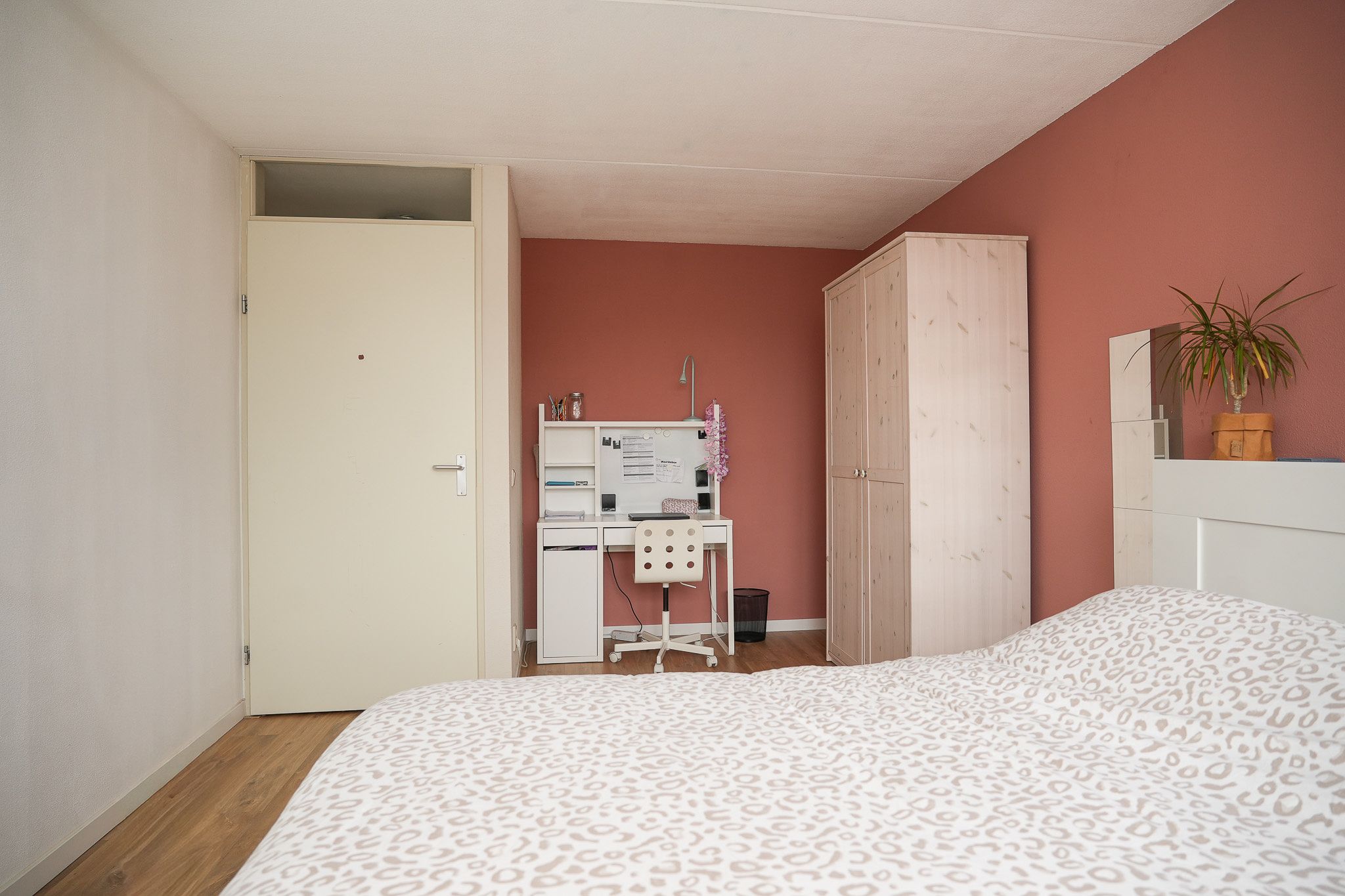 Foto 27 van Bunzinghage 47