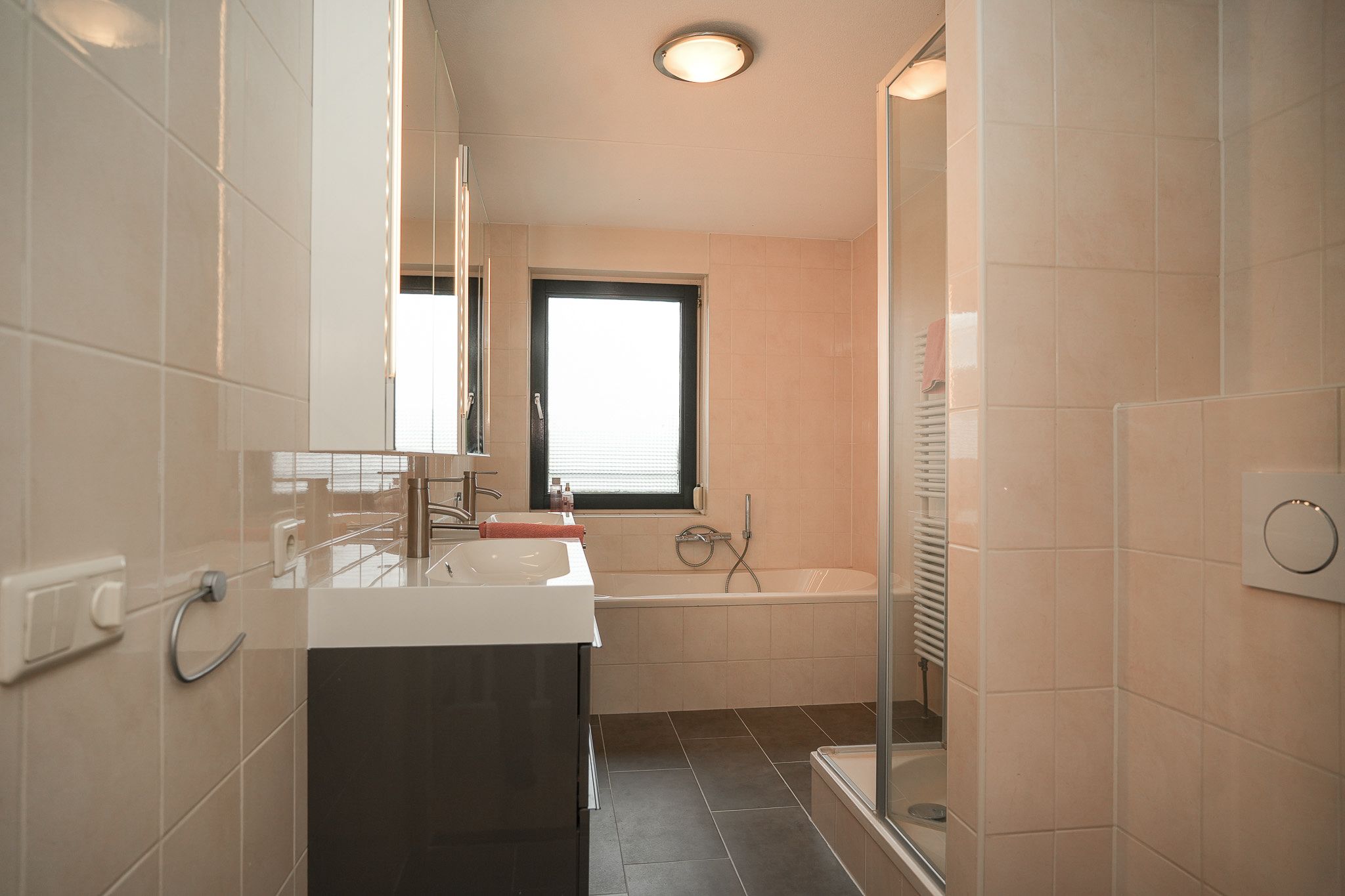 Foto 30 van Bunzinghage 47