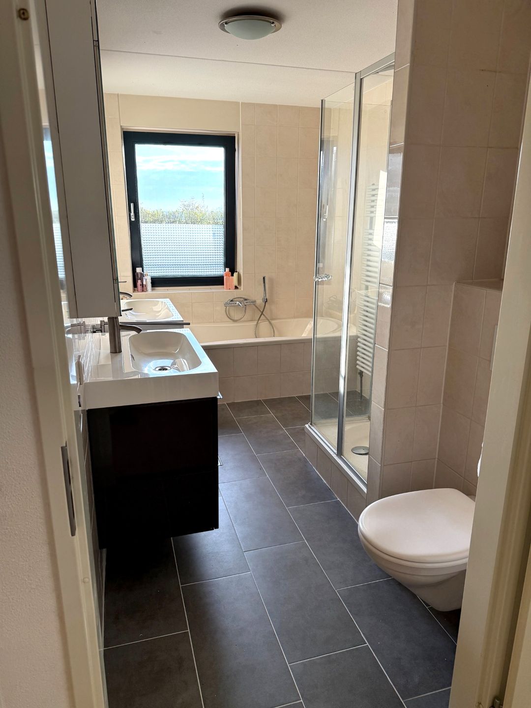 Foto 31 van Bunzinghage 47