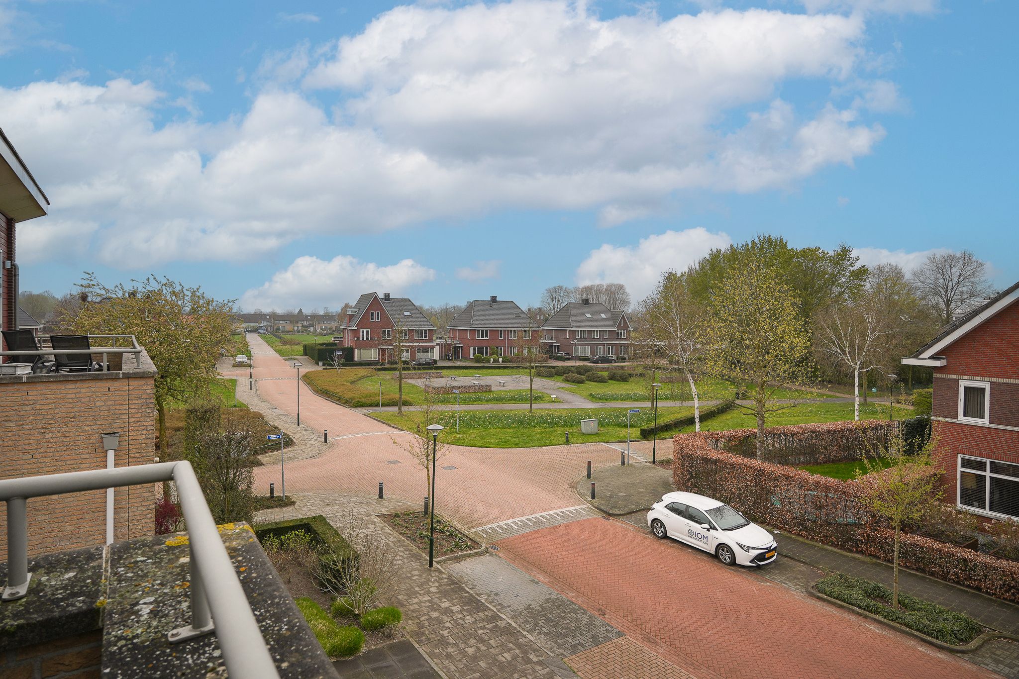 Foto 36 van Bunzinghage 47