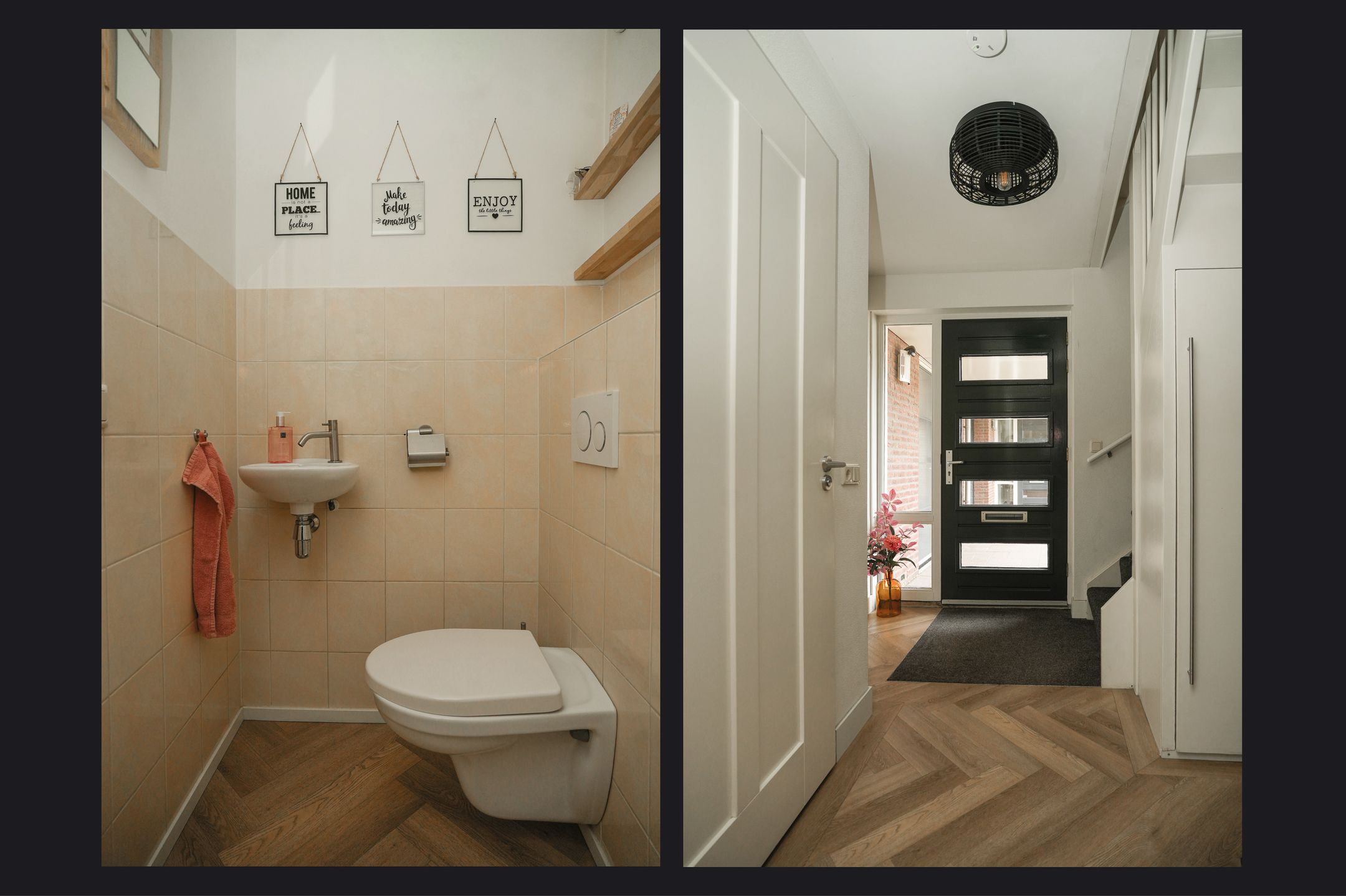 Foto 9 van Bunzinghage 47