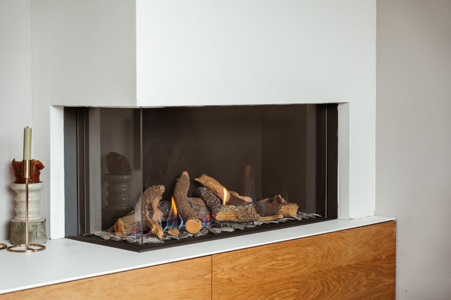 Foto 14 van Bunzinghage 47