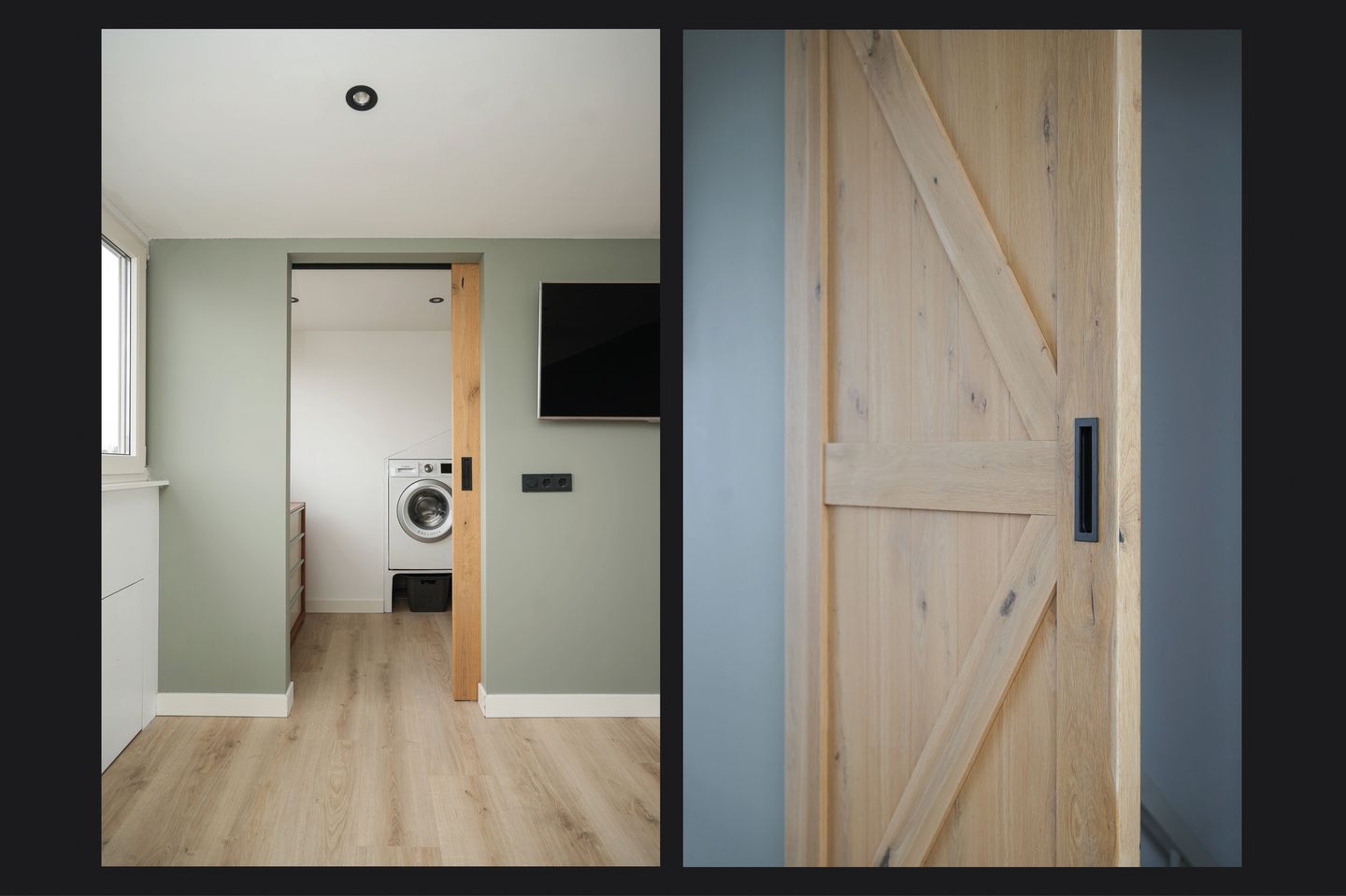 Foto 34 van Bunzinghage 47