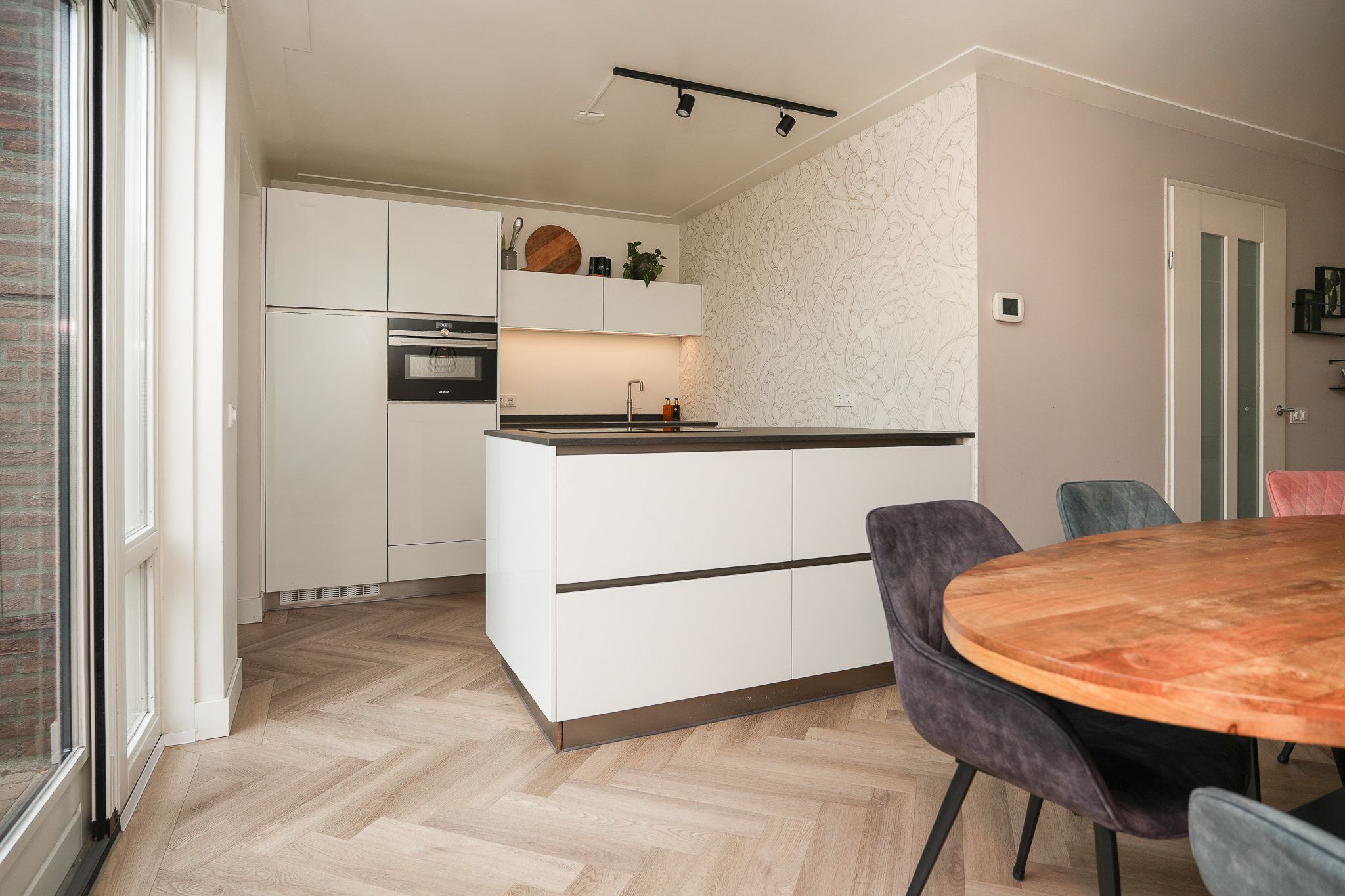 Foto 3 van Bunzinghage 47