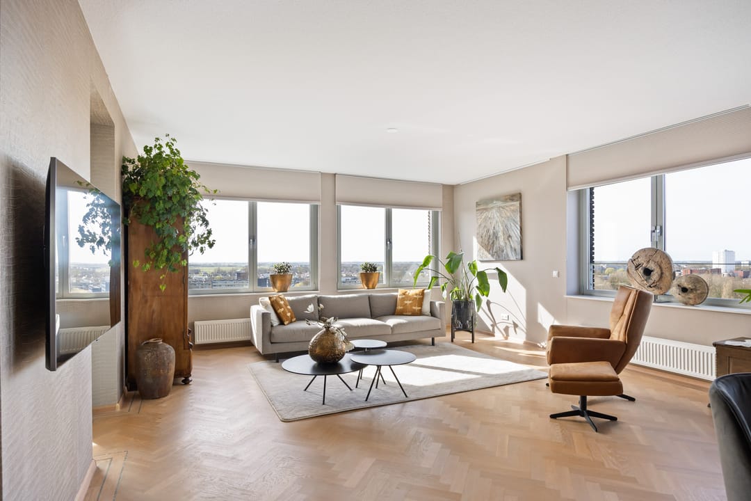 Foto 16 van De Malus 201