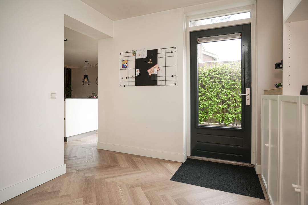 Foto 22 van Bunzinghage 47