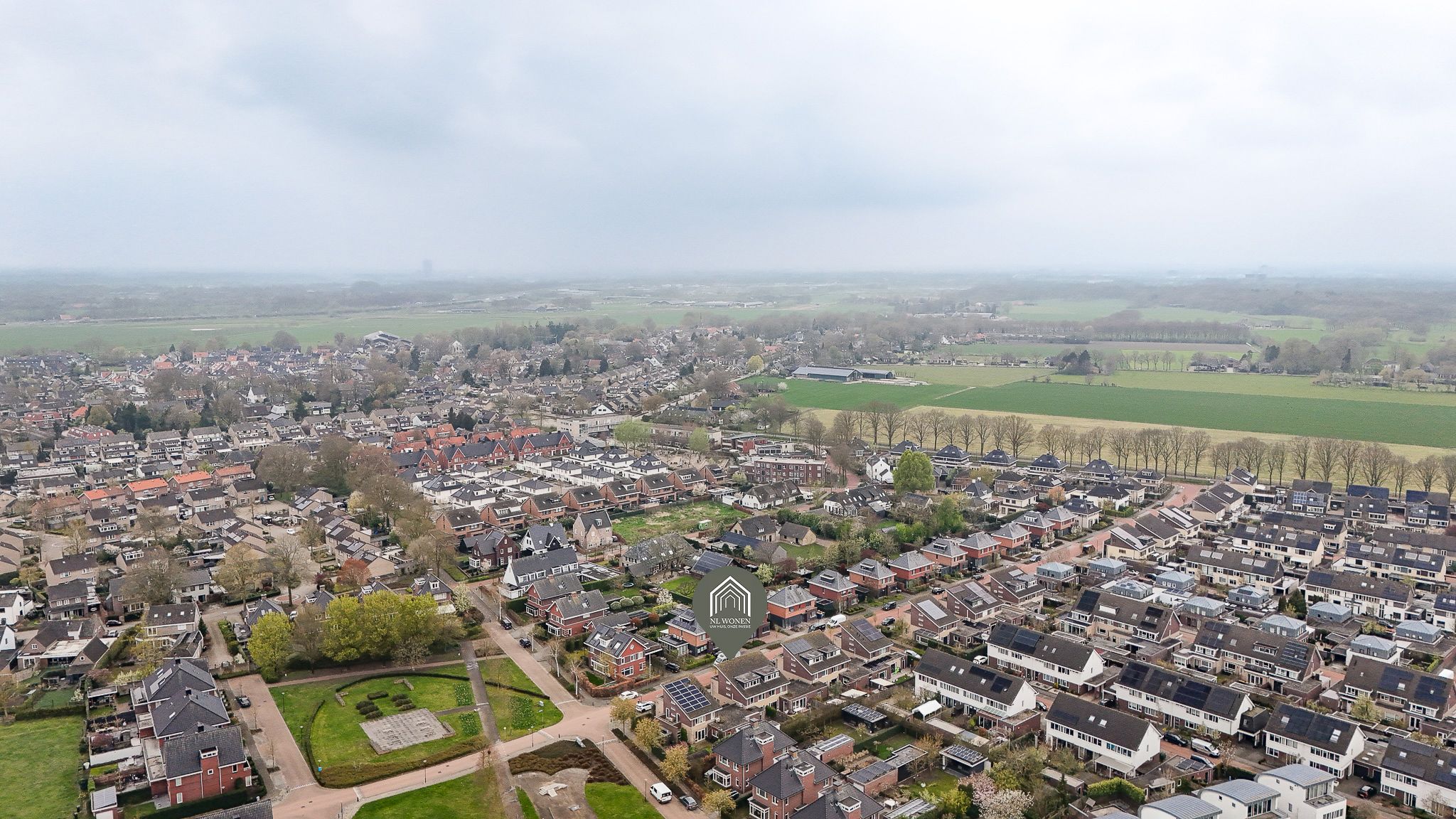 Foto 51 van Bunzinghage 47